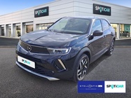 Opel Mokka 2023