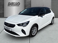 Opel Corsa 2022