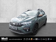 Dacia Sandero 2025