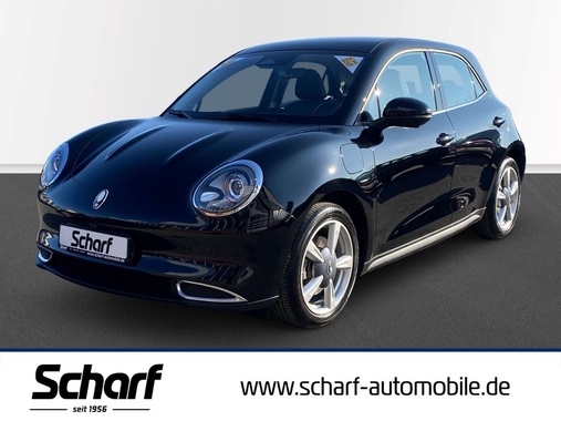 Great Wall Ora 03 2023