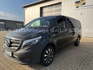 Mercedes-Benz Vito 2022
