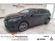 Kia cee'd Sportswagon 2026