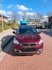 Mitsubishi Space Star 2019