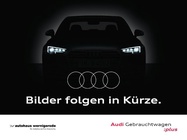 Audi A6 2025