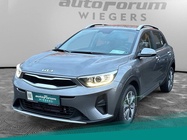 Kia Stonic 2025