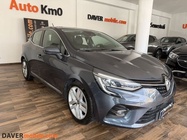 Renault Clio 2020