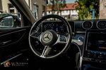 Фото 8