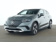 Mercedes-Benz EQE 2025