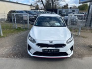 Kia Other 2019