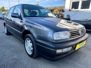 Volkswagen Vento 1993