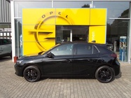Opel Corsa 2024