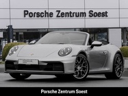 Porsche 992 2024