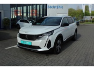 Peugeot 5008 2023