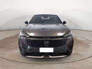 Peugeot 3008 2024