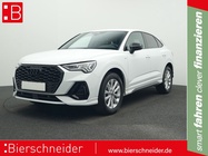 Audi Q3 2024