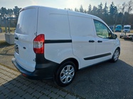 Ford Transit 2022