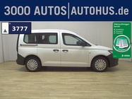 Volkswagen Caddy 2023