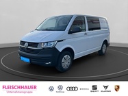 Volkswagen T6 2021