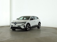 Renault Megane 2022