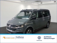 Volkswagen T6 2024