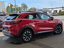 Фото 1