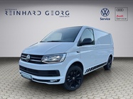 Volkswagen T6 2019