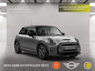 MINI Cooper 2022
