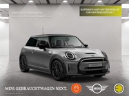 MINI Cooper 2022