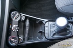 Фото 13