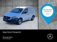 Mercedes-Benz Citan 2023