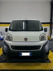 Fiat Fiorino 2022