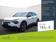 Citroen C4 2023