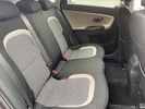 Фото 12