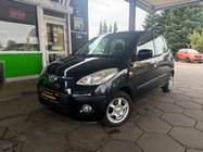 Hyundai i10 2009