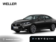 BMW 2 Series 2025
