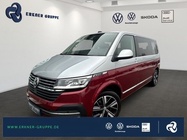 Volkswagen T6 2020