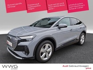 Audi Q4 2025