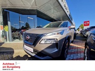 Nissan X-Trail 2024