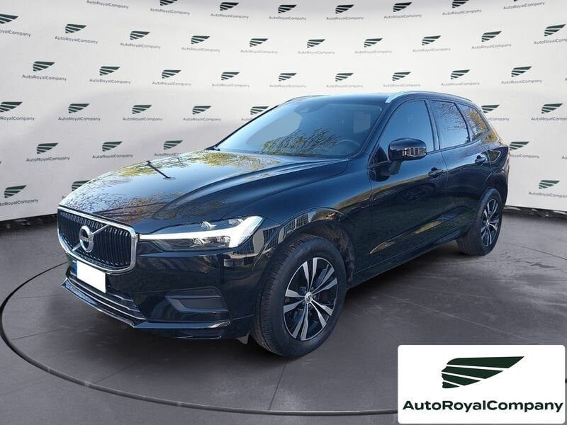 Volvo Other