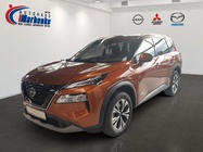 Nissan X-Trail 2023