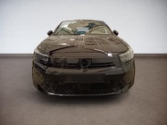 Opel Corsa 2025