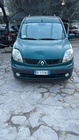 Renault Kangoo 2007