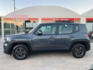 Jeep Renegade 2023