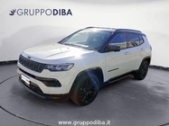 Jeep Compass 2021