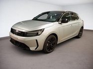 Opel Corsa 2025