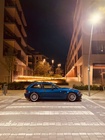 BMW Z3 2000