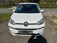 Volkswagen up! 2023
