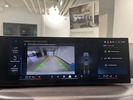 Фото 13