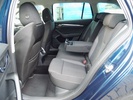 Фото 14