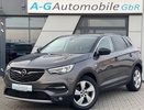 Фото 0